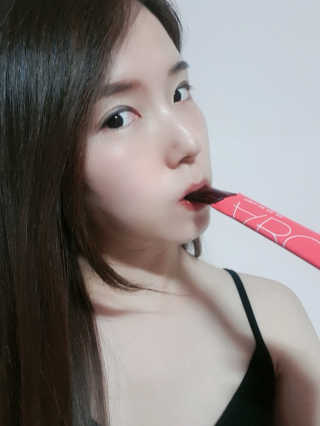 이너뷰티템, 니몸내몸 ABC 콜라겐 젤리스틱 14포 — 5점을 준 리뷰어가 2020년 11월 올린 사용 사진