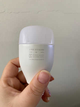단발소녀님이 올린 리뷰 사진 2