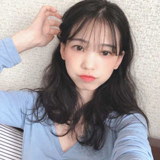 rami님이 올린 리뷰 사진 1