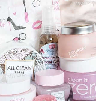 sunsetsandskincare님이 올린 리뷰 사진 2