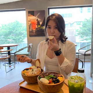 JiHyunLee님이 올린 리뷰 사진 2