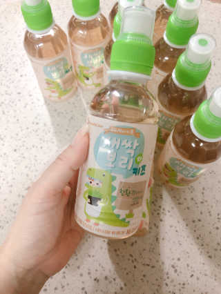 karaa님이 올린 리뷰 사진 3