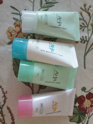 소영님이 올린 리뷰 사진 3