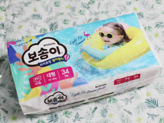 rich님이 올린 리뷰 사진 1