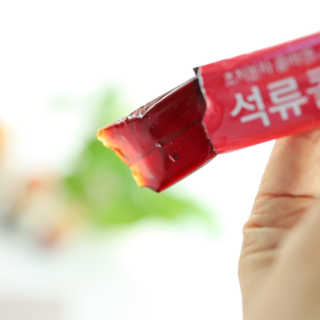 ann님이 올린 리뷰 사진 4