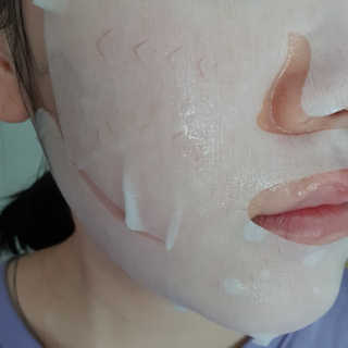 슬뷰님이 올린 리뷰 사진 3