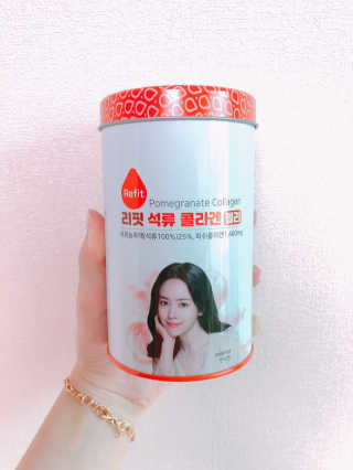 알미님이 올린 리뷰 사진 1