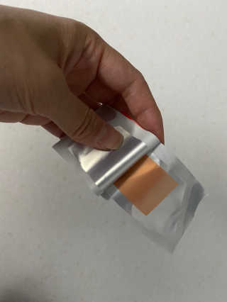 J님이 올린 리뷰 사진 3