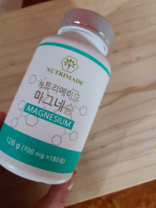 피치피치님이 올린 리뷰 사진 2