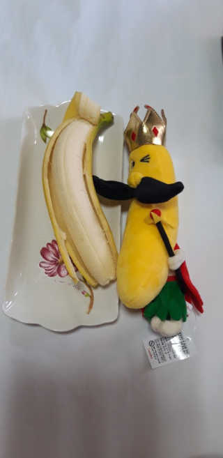 지니그램님이 올린 리뷰 사진 2