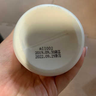빈쨩님이 올린 리뷰 사진 2