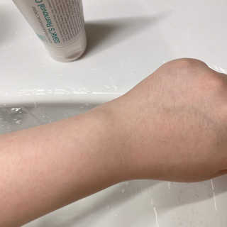 토리님이 올린 리뷰 사진 1