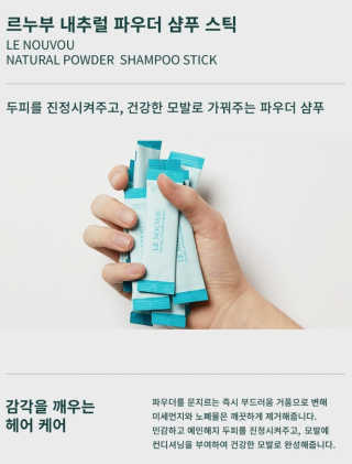 켈리심님이 올린 리뷰 사진 4