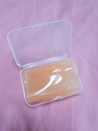 독대님이 올린 리뷰 사진 3