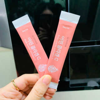 루야야아❤️님이 올린 리뷰 사진 3