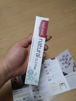 mimi님이 올린 리뷰 사진 3