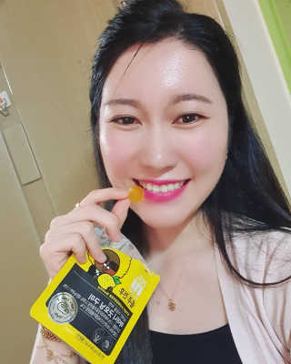 갬성 CoCo🌸님이 올린 리뷰 사진 1