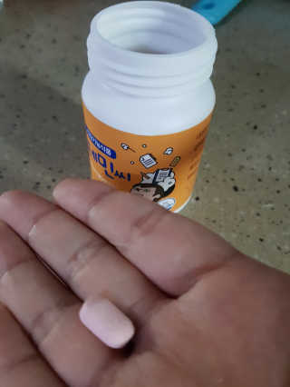 이긍정님이 올린 리뷰 사진 1