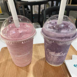 동동이님이 올린 리뷰 사진 3