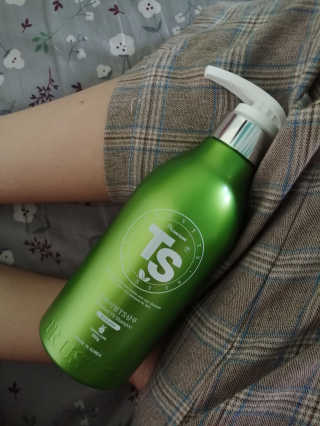 PhuongVy님이 올린 리뷰 사진 1