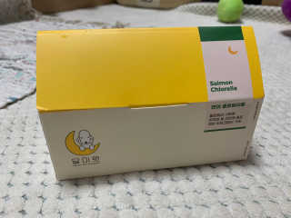 용용맹님이 올린 리뷰 사진 4