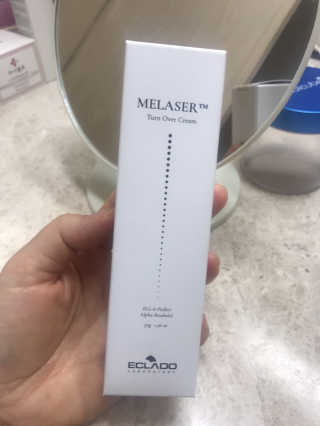 아공별이님이 올린 리뷰 사진 1