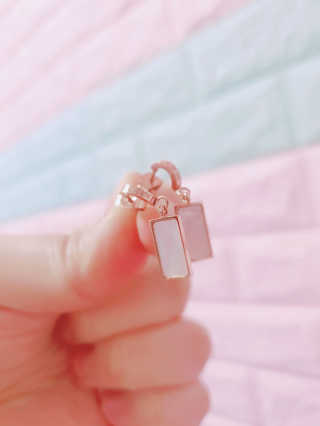 블리블리♡은블리♡님이 올린 리뷰 사진 4