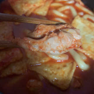 이브생로랑님이 올린 리뷰 사진 3
