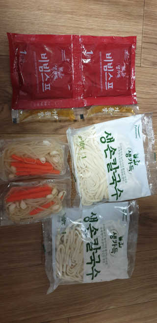 kkkkk님이 올린 리뷰 사진 3