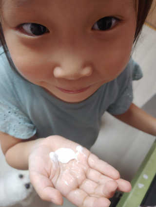 햇님달님님이 올린 리뷰 사진 4