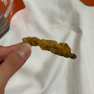 근지님이 올린 리뷰 사진 4