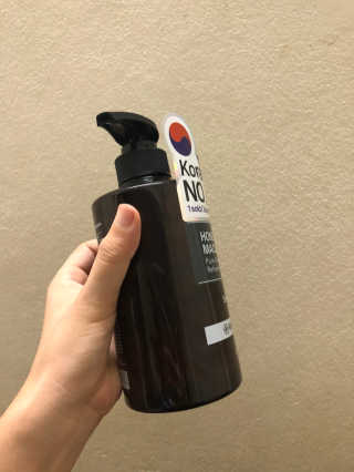 PhanNgọcAnh님이 올린 리뷰 사진 3
