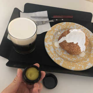 콩순이엄마님이 올린 리뷰 사진 3