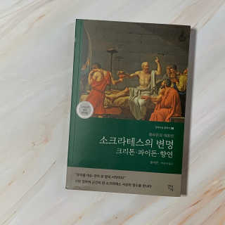 율율님이 올린 리뷰 사진 1
