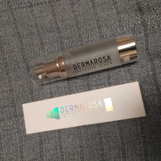 오란C파인님이 올린 리뷰 사진 1