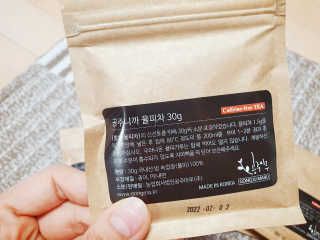 영.주님이 올린 리뷰 사진 4