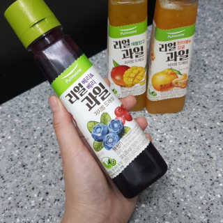 영지버섯님이 올린 리뷰 사진 2