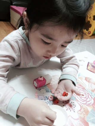 김보영님이 올린 리뷰 사진 3