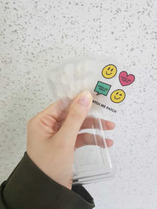 샐리밍님이 올린 리뷰 사진 3