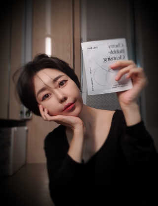 장윤주님이 올린 리뷰 사진 1