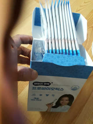 눈송이님이 올린 리뷰 사진 2