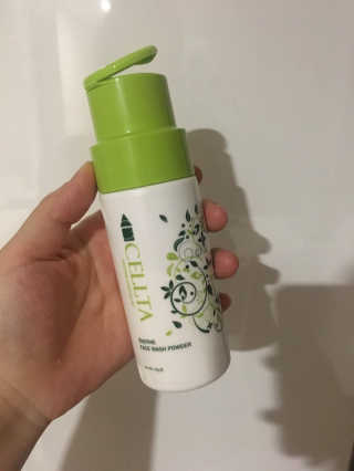 조이님이 올린 리뷰 사진 1
