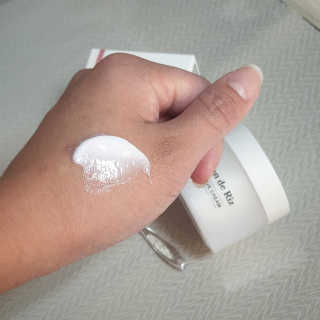 류하님이 올린 리뷰 사진 2