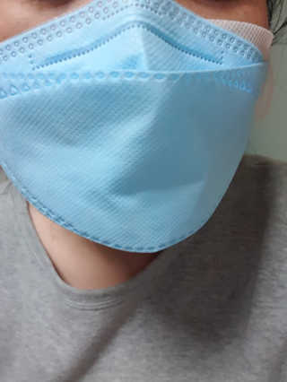 김민정님이 올린 리뷰 사진 3
