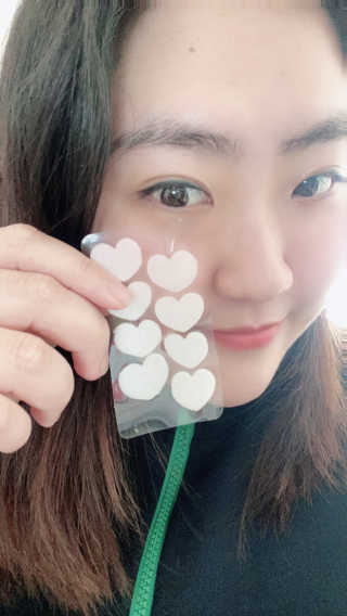 융앵잉님이 올린 리뷰 사진 4
