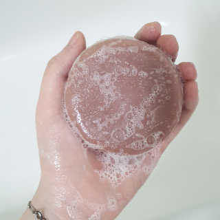 youhee님이 올린 리뷰 사진 3