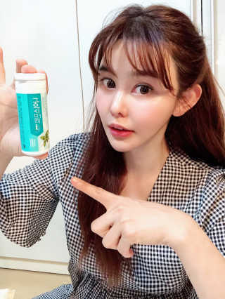 ReaLee님이 올린 리뷰 사진 2