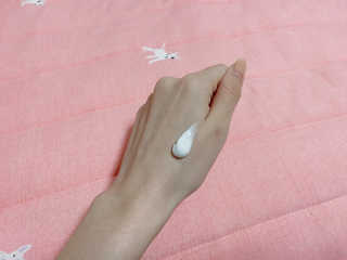 mandok님이 올린 리뷰 사진 4