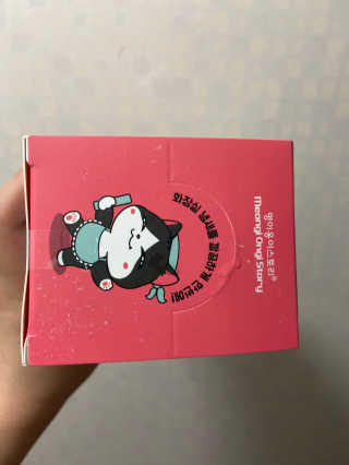 쥬님이 올린 리뷰 사진 2