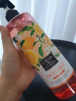 빈이율빠님이 올린 리뷰 사진 3